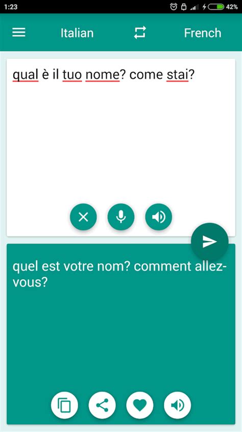 traduction française italien|traduction francais italian google translate.